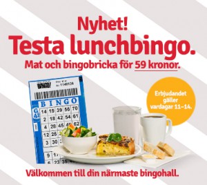 Lunchbingo_stor_puff_380x339