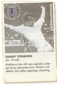 stenborg 001