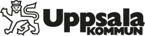 uppsala_logo