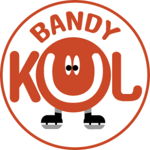 bandykullogo_png