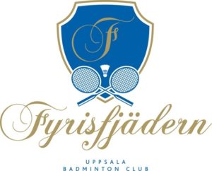 fyrisfjadern-logga-bla