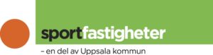 sportfastigheter_logotyp